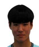 https://img.jingbaotiyu.cn/img/football/player/bcd0e318e43e9ea5f781558f3f208827.png