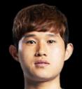 https://img.jingbaotiyu.cn/img/football/player/bcd6b6d94dcd6f2797d685f3e023300e.png