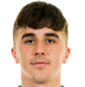 https://img.jingbaotiyu.cn/img/football/player/bcd86bf429231e89d81f207209b93226.png