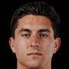 https://img.jingbaotiyu.cn/img/football/player/bcdd401015174f9379789141a1a6b528.png