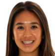 https://img.jingbaotiyu.cn/img/football/player/bce185a4620ed5f22093315a3441de43.png