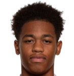 https://img.jingbaotiyu.cn/img/football/player/bce2295243e94050c137fd6350edf945.png