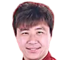 https://img.jingbaotiyu.cn/img/football/player/bcecd3ed39a8235a52fdc8e4f08f7ce0.png