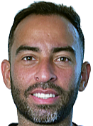 https://img.jingbaotiyu.cn/img/football/player/bcecda332667bbf158e90d0631f2976d.png