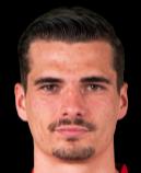 https://img.jingbaotiyu.cn/img/football/player/bcf342dfb78391799d9eb9c4ee316a51.png