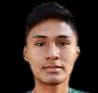 https://img.jingbaotiyu.cn/img/football/player/bcf50e588144a027a4fda0b8a119acd7.png