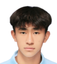 https://img.jingbaotiyu.cn/img/football/player/bcf5df8e1de76645e9884fc2885870a3.png