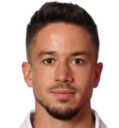 https://img.jingbaotiyu.cn/img/football/player/bcf90e6dcb93c71db33d615af752172a.png
