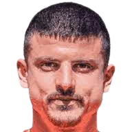 https://img.jingbaotiyu.cn/img/football/player/bcfd4d49ca52b3290f5f5e0fa2bb77d8.png