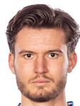 https://img.jingbaotiyu.cn/img/football/player/bd066a79416c7464813df2327336c2ef.png