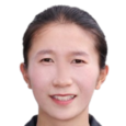 https://img.jingbaotiyu.cn/img/football/player/bd077e621fe67cc6e0532fee2207d551.png