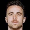 https://img.jingbaotiyu.cn/img/football/player/bd08a24e586987e64be9f569fb660738.png