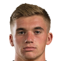 https://img.jingbaotiyu.cn/img/football/player/bd0b3b2273cc3a8a6ec301d780346e97.png