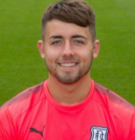 https://img.jingbaotiyu.cn/img/football/player/bd0ced98122df1522f880e21478a2426.jpg