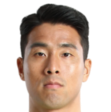 https://img.jingbaotiyu.cn/img/football/player/bd0ddb6c2fc7ce884076712772588e42.png
