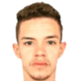 https://img.jingbaotiyu.cn/img/football/player/bd135a8cc0fac73341e2d16977bc49d1.png