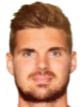 https://img.jingbaotiyu.cn/img/football/player/bd15d15fcc11d854426fbc48ab65cd0c.png