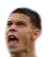 https://img.jingbaotiyu.cn/img/football/player/bd172f351fd4da7f4c5a831cef07b7c5.png