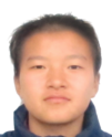 https://img.jingbaotiyu.cn/img/football/player/bd17858c84d8986981d7e22524a82a24.png