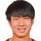 https://img.jingbaotiyu.cn/img/football/player/bd1aee62eea1bc7cc08fd3f8bc56956c.png