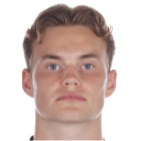 https://img.jingbaotiyu.cn/img/football/player/bd1f8108ff364ca2123723d9157d11dd.png