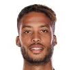 https://img.jingbaotiyu.cn/img/football/player/bd20188688a96ee3ff277c2e6a2567e5.png