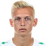 https://img.jingbaotiyu.cn/img/football/player/bd251fd37bef5892551d5edacc4fc747.png