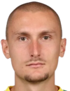 https://img.jingbaotiyu.cn/img/football/player/bd2ab77f10c148091137cf45e20bbfd4.png