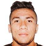 https://img.jingbaotiyu.cn/img/football/player/bd2b1f14f720cdc0bf2e013302e095ba.png