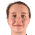 https://img.jingbaotiyu.cn/img/football/player/bd30f8969cceabf1caba04de388ceea5.png