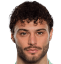 https://img.jingbaotiyu.cn/img/football/player/bd315e9da50e96521ef12ea8cd932511.png