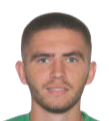 https://img.jingbaotiyu.cn/img/football/player/bd325243479b1a58724db1cf71a9dd38.png