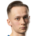 https://img.jingbaotiyu.cn/img/football/player/bd34d954ddbf50b0dfac1508eaae4050.png