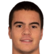 https://img.jingbaotiyu.cn/img/football/player/bd389669c4bff0b779b6008ee3cbdc60.png