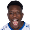 https://img.jingbaotiyu.cn/img/football/player/bd40ca4e3624d995225d209ba9c524fb.png