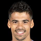 https://img.jingbaotiyu.cn/img/football/player/bd49148374e52db8220ecb850353f069.png