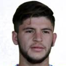 https://img.jingbaotiyu.cn/img/football/player/bd4c309dc9ba167482523da3404b0a93.png
