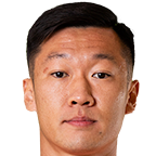 https://img.jingbaotiyu.cn/img/football/player/bd4c5bafbe97ae672a3355c68680cb0a.png