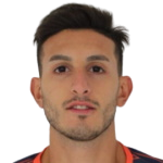 https://img.jingbaotiyu.cn/img/football/player/bd4c719fb3a01b9aed6056b8f8d484c7.png