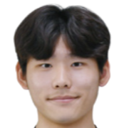https://img.jingbaotiyu.cn/img/football/player/bd516bd8215e64232ba1b832b36a2063.png