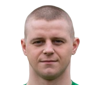 https://img.jingbaotiyu.cn/img/football/player/bd5388603d33b415e945c3026d747225.png