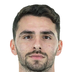 https://img.jingbaotiyu.cn/img/football/player/bd5468396e987da55cf158f0d09bada4.png