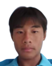 https://img.jingbaotiyu.cn/img/football/player/bd58475da1de9d90a6c375d20687bc8e.png