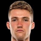 https://img.jingbaotiyu.cn/img/football/player/bd59f401784dd1ece422d2dd128594b5.png