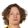 https://img.jingbaotiyu.cn/img/football/player/bd59fd2e82f885672cf3c2974bc51deb.png