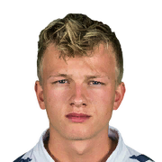 https://img.jingbaotiyu.cn/img/football/player/bd5b8984f13f76322a36375ed78c3701.png