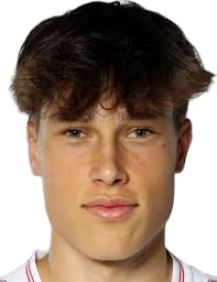 https://img.jingbaotiyu.cn/img/football/player/bd60f05490a90bd52ea9f94756498d6e.png
