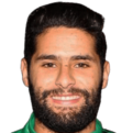 https://img.jingbaotiyu.cn/img/football/player/bd665f8d23b68d65efc24ecb08acd2e0.png
