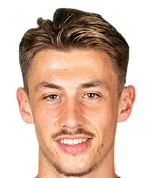 https://img.jingbaotiyu.cn/img/football/player/bd6a846feb8200111756eef5b5d0c057.png