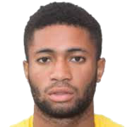 https://img.jingbaotiyu.cn/img/football/player/bd6af4359dbdbe302931764552408dae.png